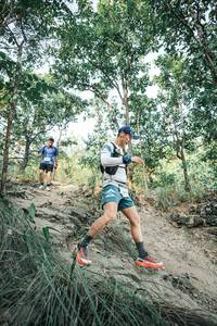 BIB: 
                            <button type="button" onclick="openModal(25978423)" class="btn btn-primary btn-sm float-right btn-popup" data-toggle="modal" data-target=".modal-high-quality">
                        <i class="fas fa-shopping-cart"></i> Add to Cart
                    </button>
                                            <button type="button" onclick="isThisMe(25978423, true)" class="btn btn-success btn-sm float-right btn-popup btn-isme hidden" data-toggle="tooltip" data-placement="bottom" title="นี่คือรูปของคุณใช่ไหม คลิกที่นี่เพื่อเอาเข้าอัลบั้ม">
                        <i class="fas fa-plus"></i> Add to album
                    </button>
                    <button type="button" onclick="isThisMe(25978423, false)" class="btn btn-warning btn-sm float-right btn-popup btn-isnotme hidden">
                        <i class="fas fa-ban"></i> Remove from album
                    </button>